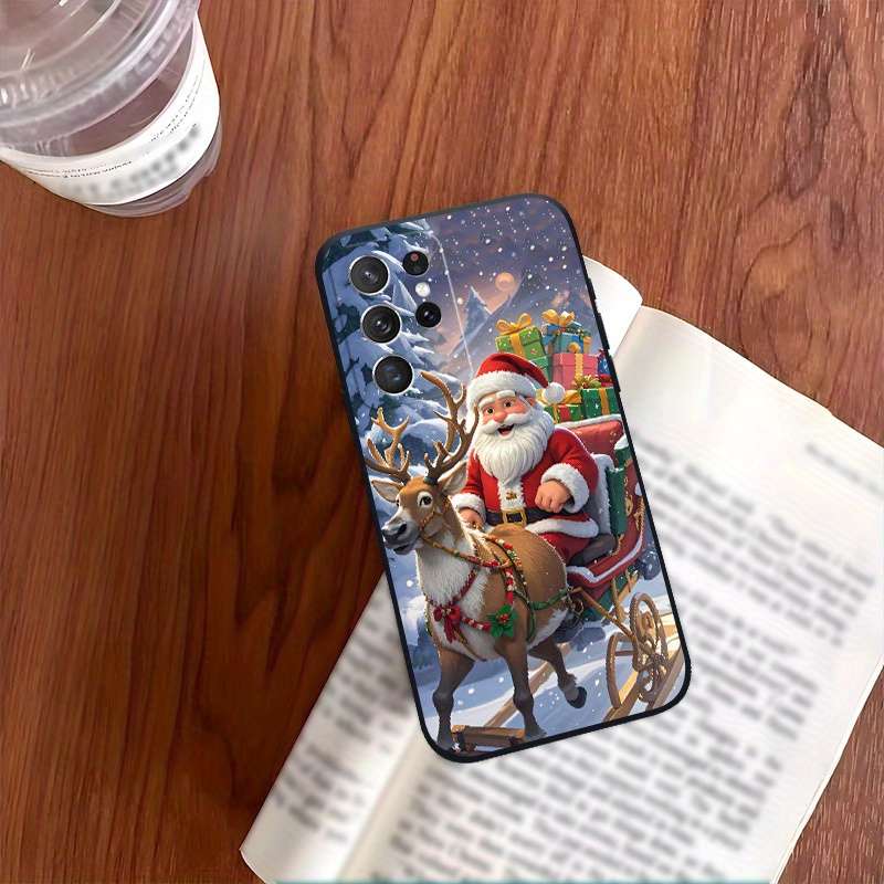1pc Mixed Color 1 For Samsung Galaxy S21 Add   5G Phone Cases