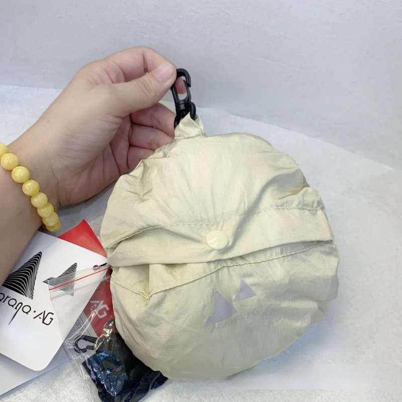 1pc Unisex Acrylic Bucket Hat 100% Acrylic Lightweight Inelastic Hand Washable Winter Outdoor