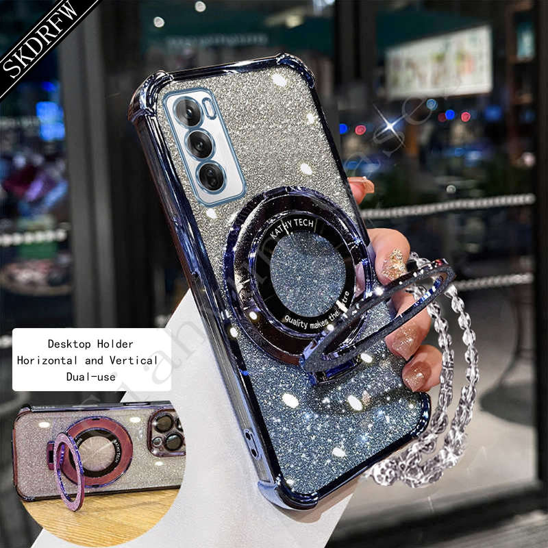1pc Silvery For Samsung Samsung Galaxy S23 Add   Phone Cases