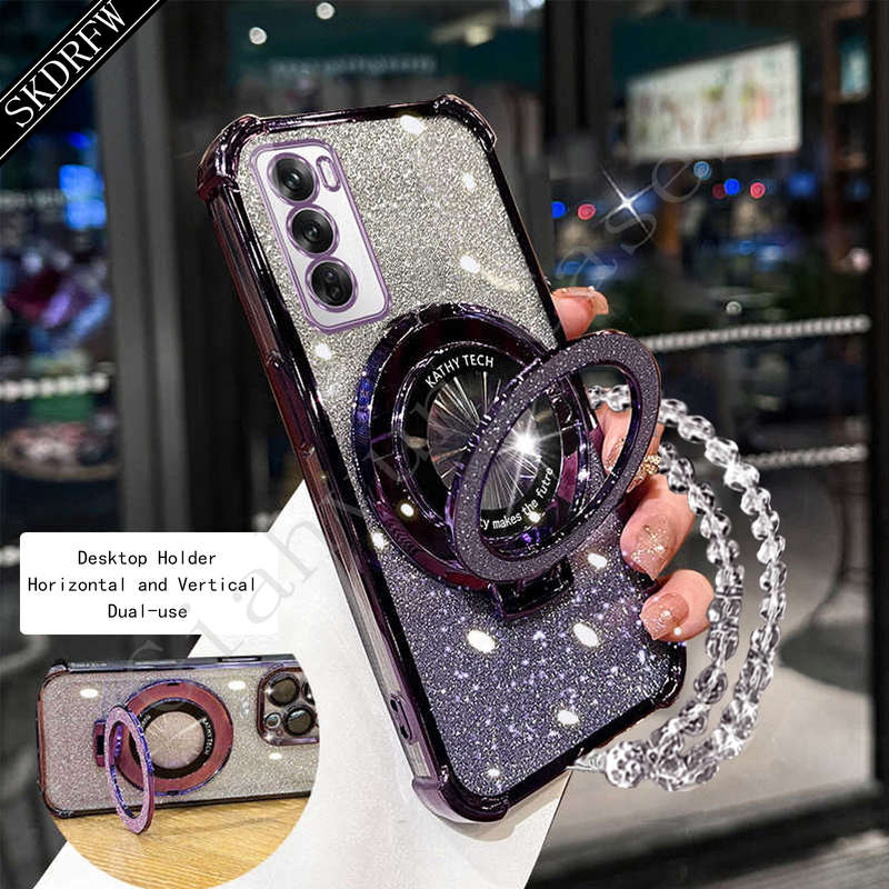 1pc Silvery For Samsung Samsung Galaxy S23 Add   Phone Cases