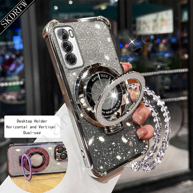 1pc Silvery For Samsung Samsung Galaxy S23 Add   Phone Cases