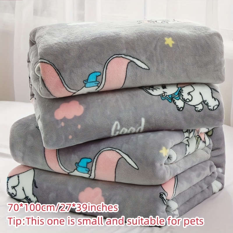 1ps Blanket Color Bright Red size 200.0cmx230.0cm