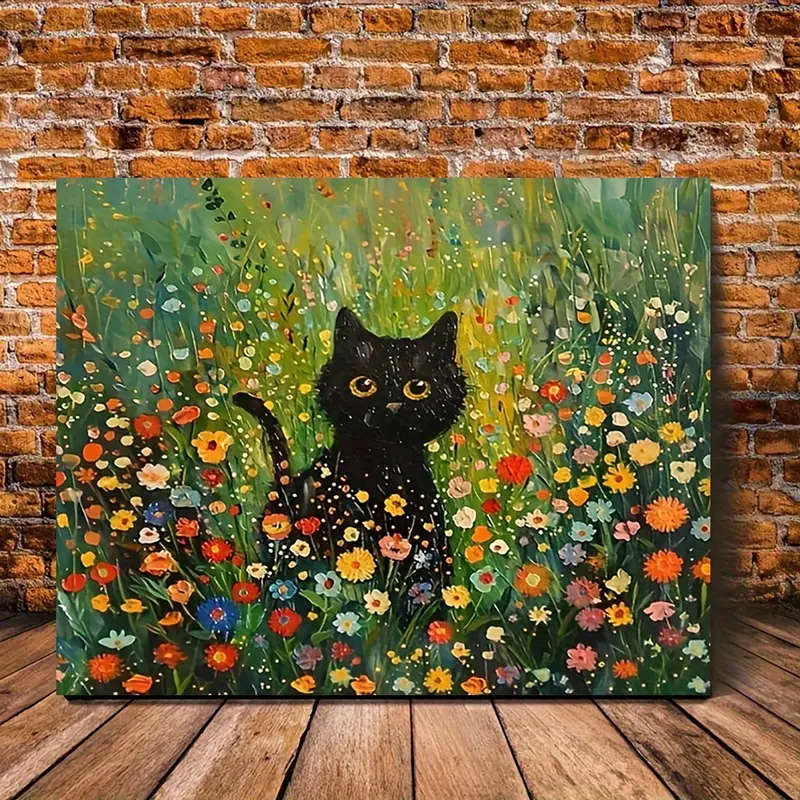 Decorative painting