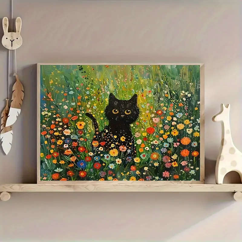 Decorative painting