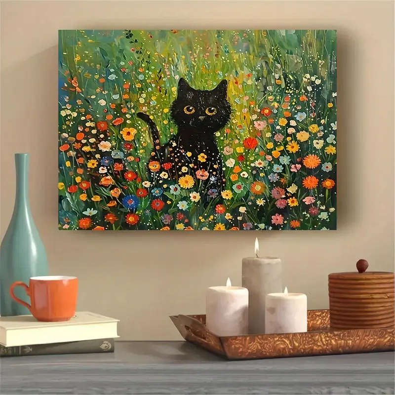 Decorative painting