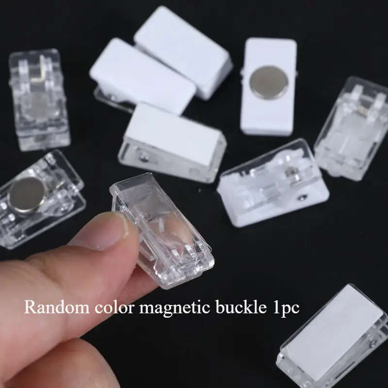 Retaining Clip