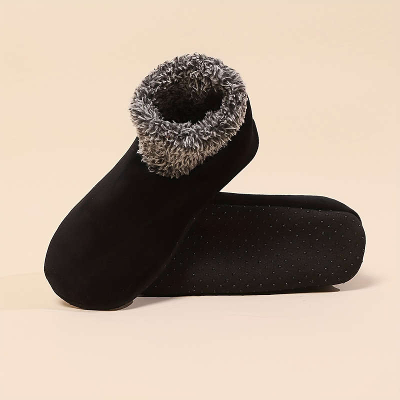 1Pairs Sock Black   One Size