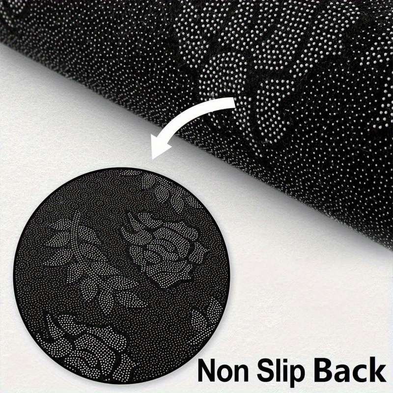1Pc 150x200cm Floor Mat