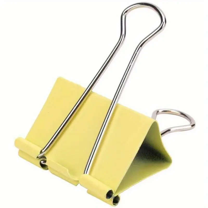 Retaining Clip