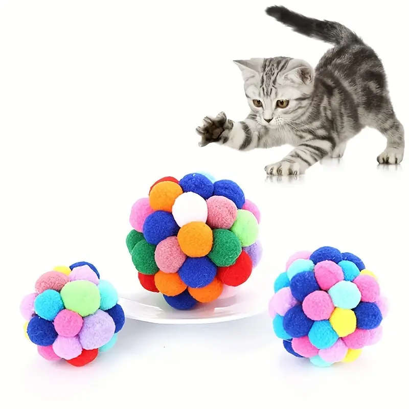Pet Chew Toy
