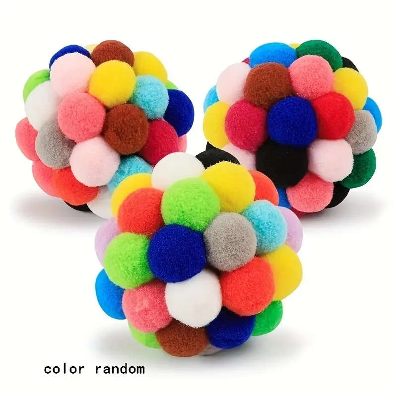 Pet Chew Toy