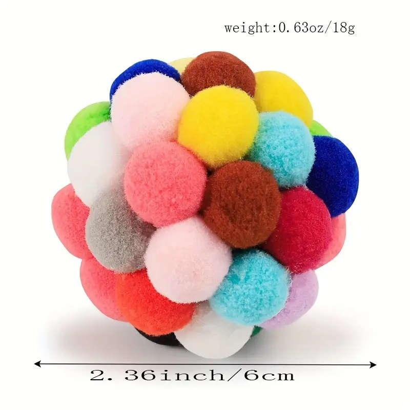 Pet Chew Toy