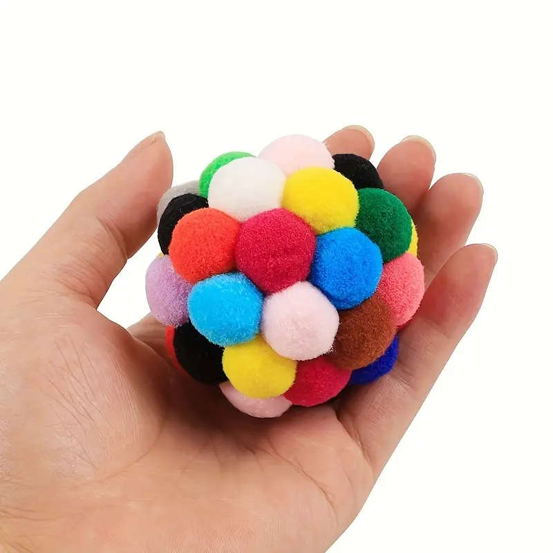 Pet Chew Toy