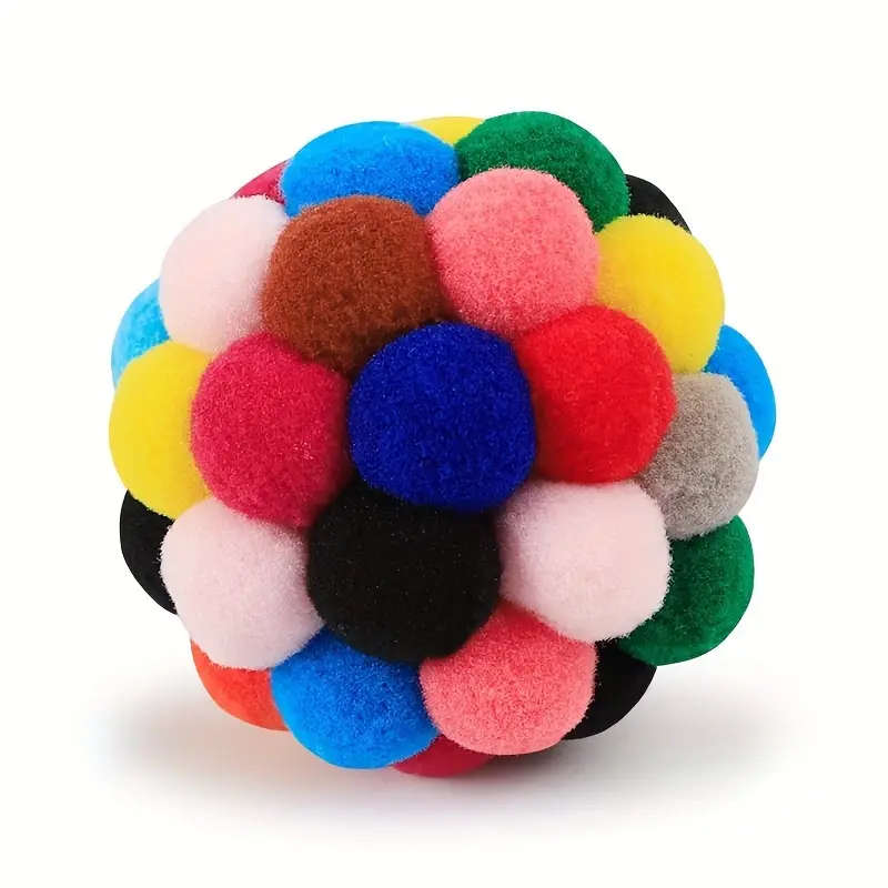 Pet Chew Toy