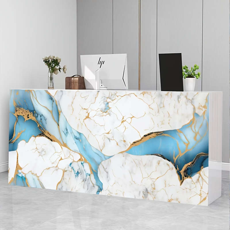 1PC Wall Stickers40cmx300cm