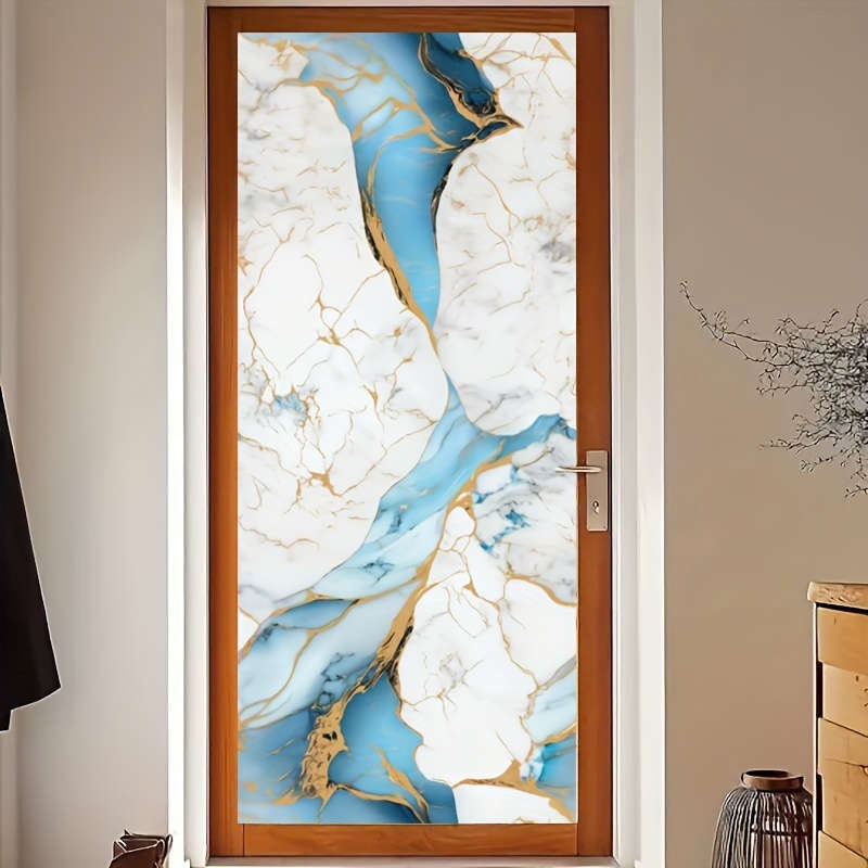 1PC Wall Stickers40cmx300cm
