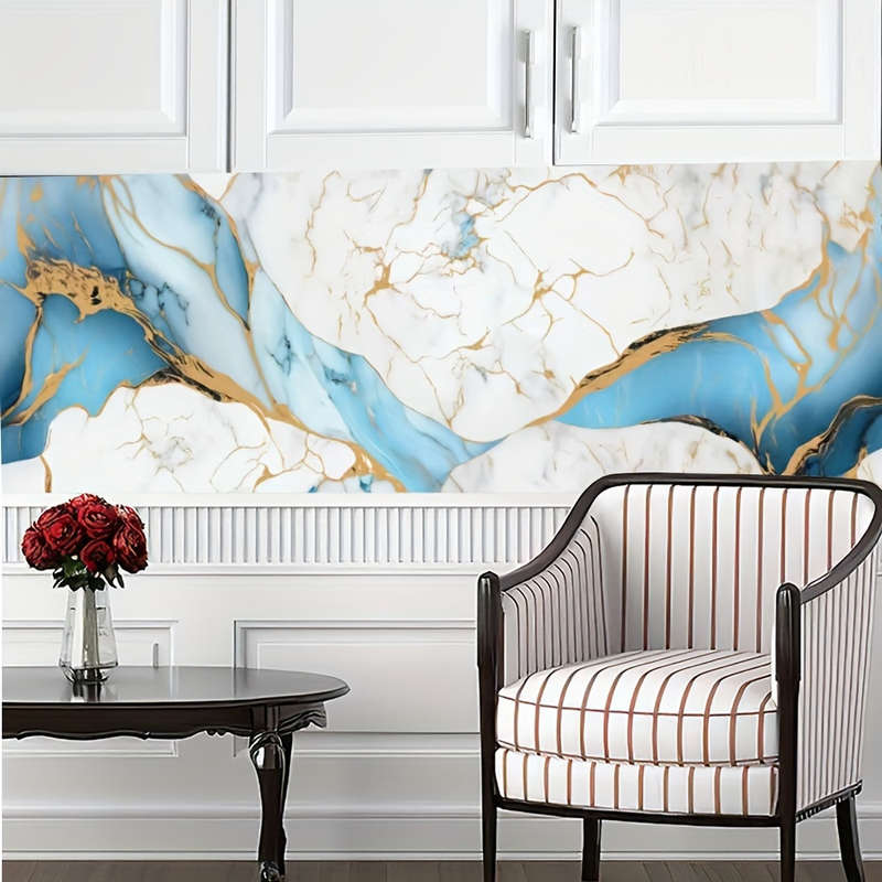1PC Wall Stickers40cmx300cm