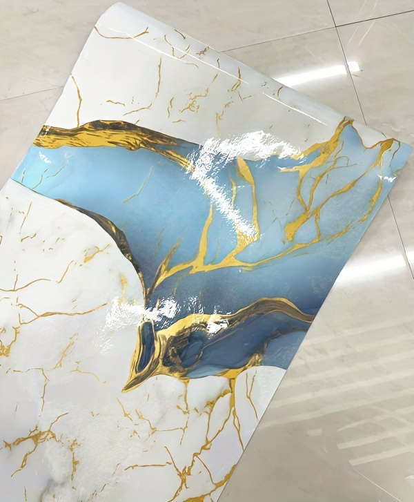1PC Wall Stickers40cmx300cm