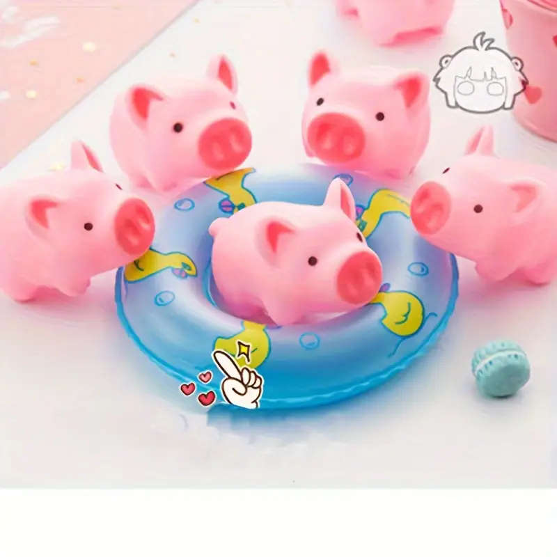 Dog Chew Toys