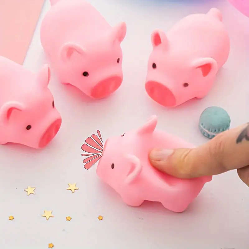 Dog Chew Toys