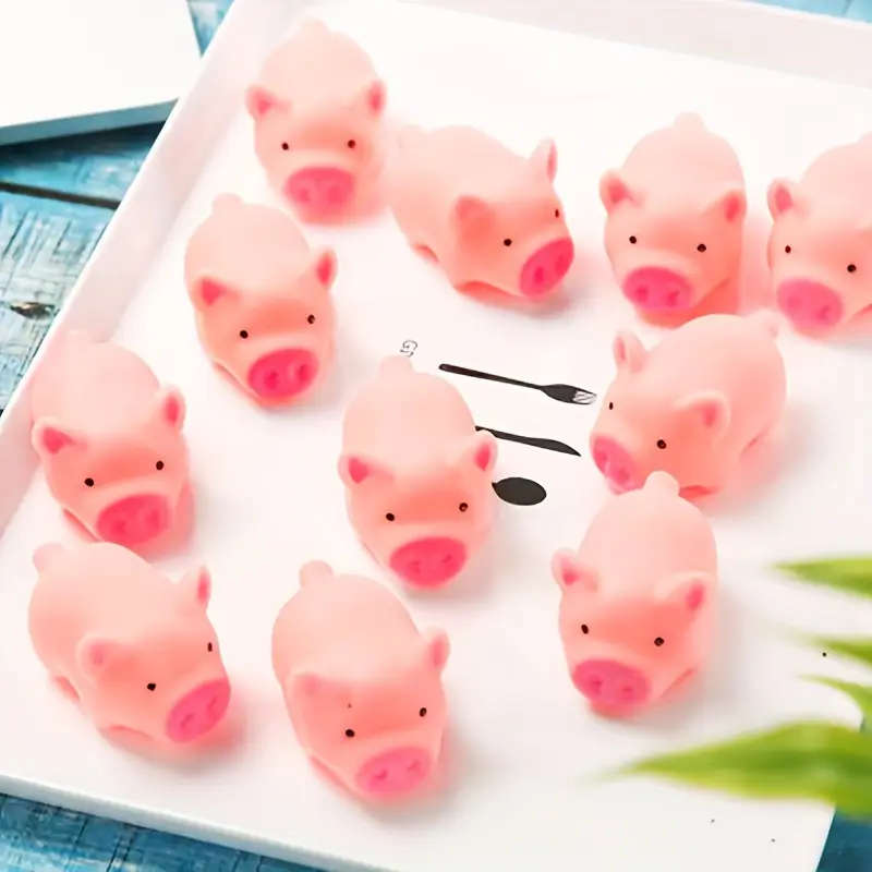 Dog Chew Toys