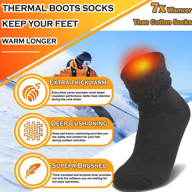 1Pairs Sock Black  One Size