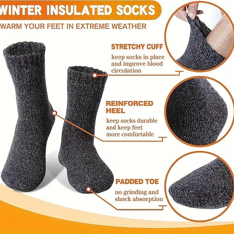 1Pairs Sock Black  One Size