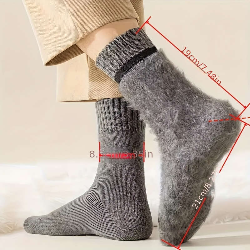 1Pairs Sock Black  One Size