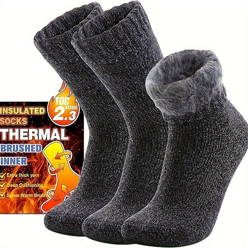 1Pairs Sock Black  One Size