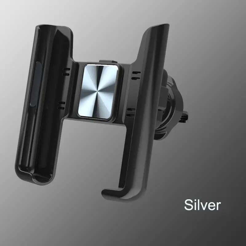 1pc 360° Rotating Mobile Phone Holder