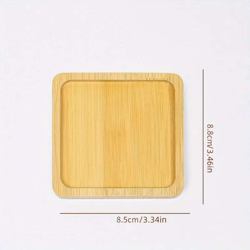 Heat Insulating Pads
