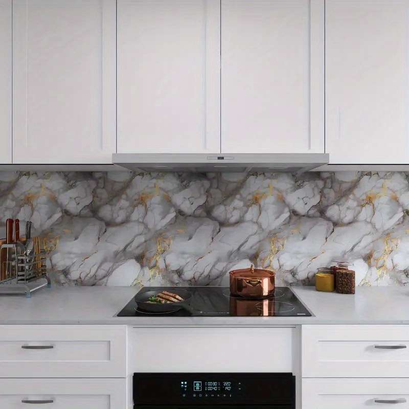 1PC Wall Stickers2000 X 60cm 787.4 X 23.62in