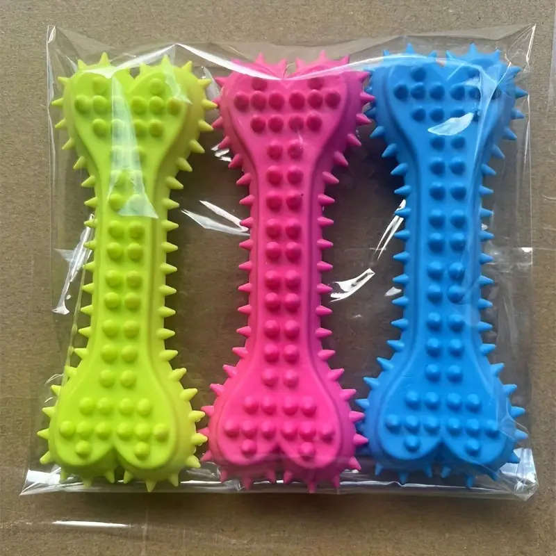 Dog Chew Toys
