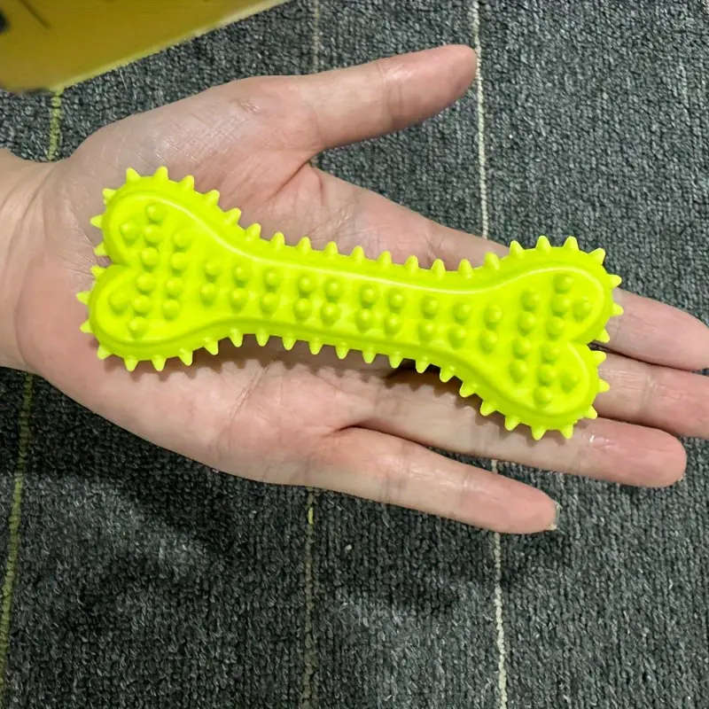 Dog Chew Toys