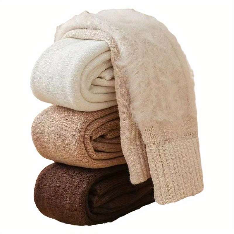 1Pairs Sock Black  One Size Fits All