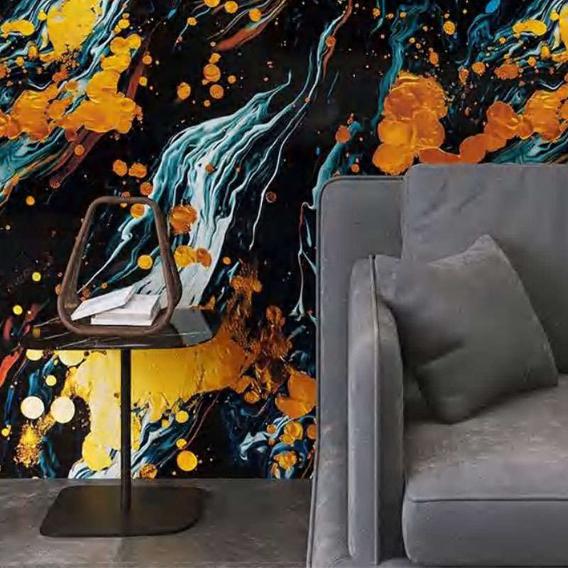 1PC Wall Stickers2000 X 60cm 787.4 X 23.62in