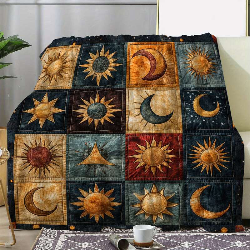1ps Blanket Size 130X150Cm
