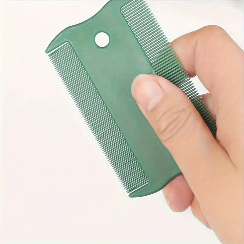 Pet Comb
