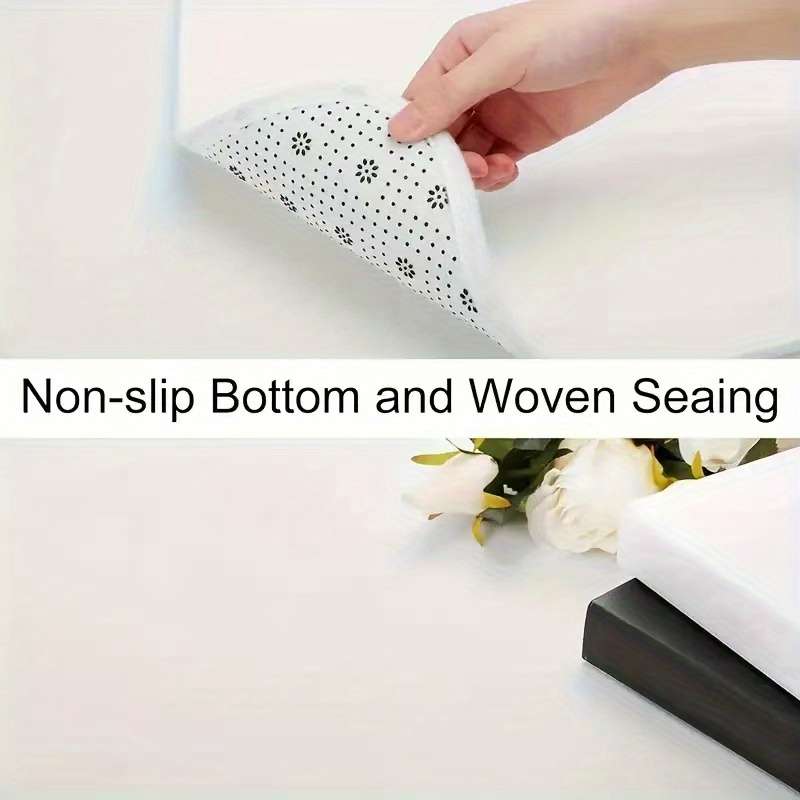 1Pc 40x120cm 15.7x47.25inch Floor Mat