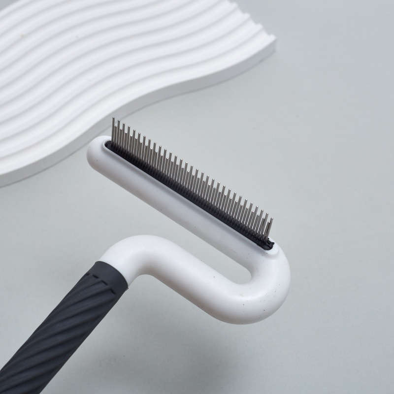 1pc Pet Comb