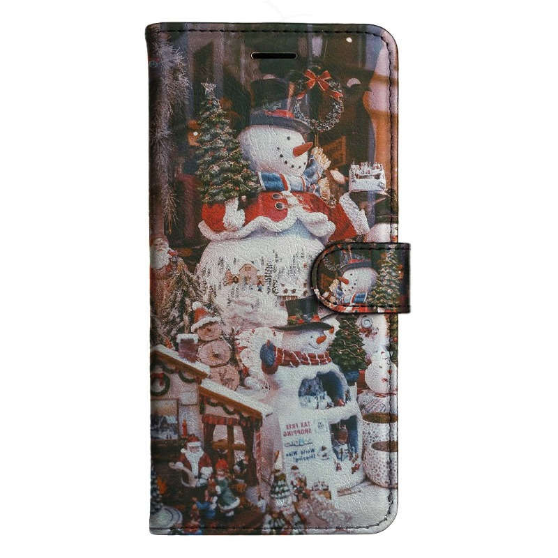 1pc Mixed Color 1 For Samsung Galaxy S21 Add   5G Phone Cases
