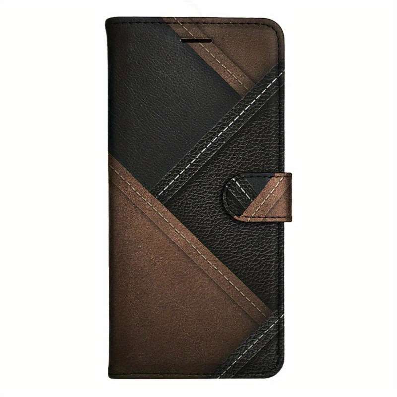 1pc Mixed Color 1 For Samsung Galaxy S21 5G Phone Cases