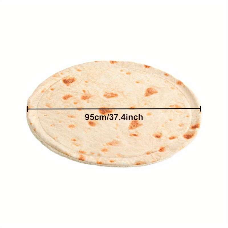 1PC Pet Mat 95Cm