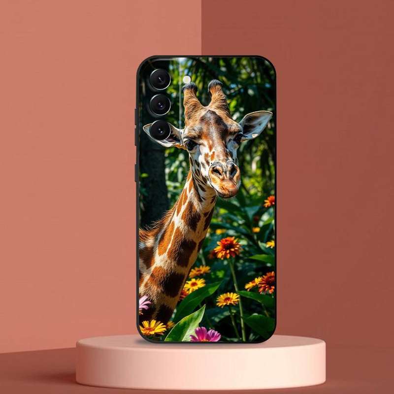 1pc Mixed Color 1 For Samsung Samsung Galaxy S23 Add   Phone Cases