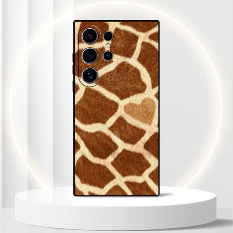 1pc Mixed Color 1 For Samsung Galaxy S21 Add   5G Phone Cases