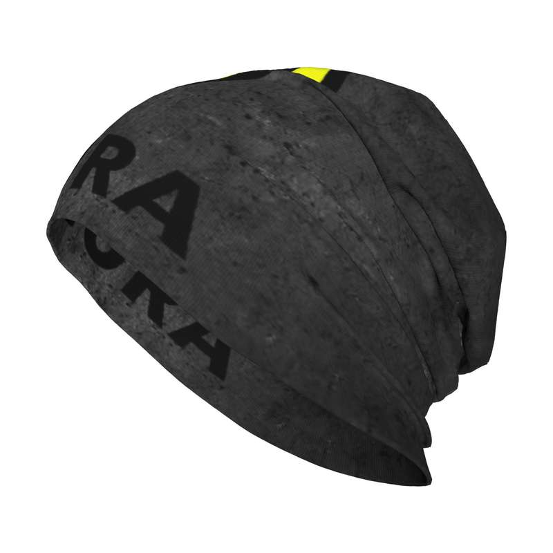 Hat Colorful Size One Size