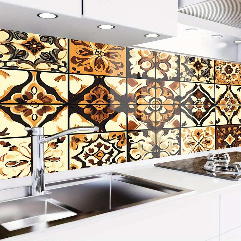 1PC Wall Stickers50X80cm 19.69X31.5inch