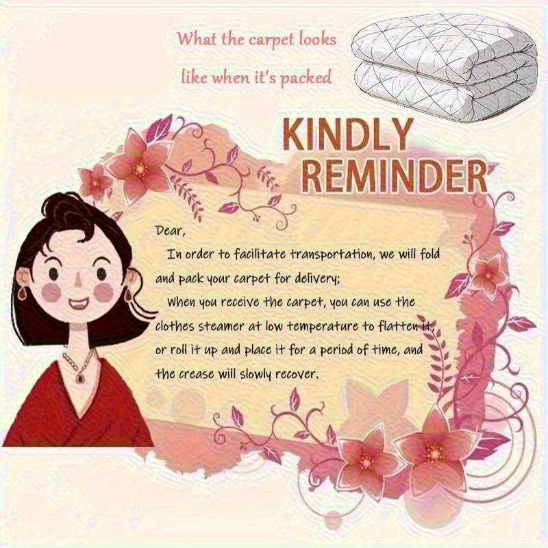 1ps Blanket Size 180X180