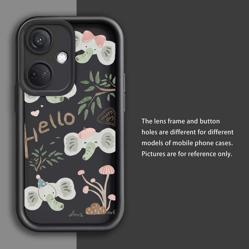 1pc Mixed Color 2 For Samsung Galaxy S21 Add   5G Phone Cases