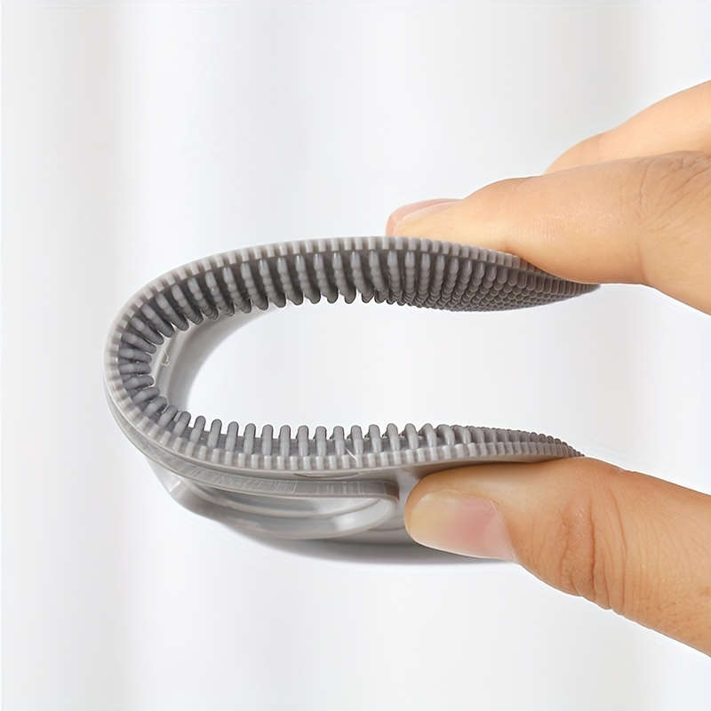 1pc Pet Comb
